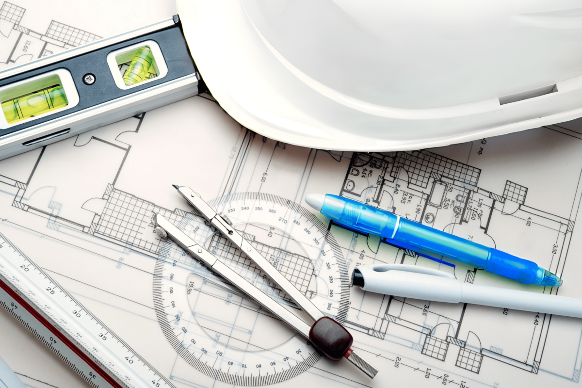Franklin Tennessee Kitchen Remodeler