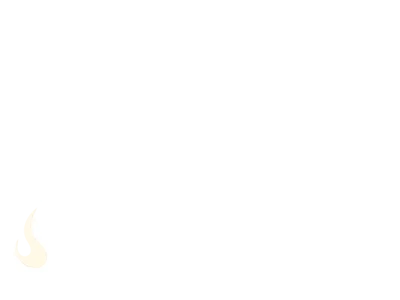 2022 Sizzler Wh - 1ite