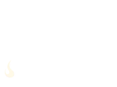 2023 Sizzler White