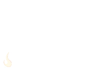 2025 Sizzler White