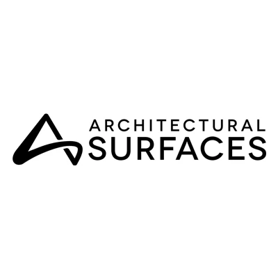 Archirtectural Surfaces Logo