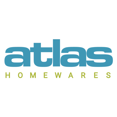 Atlas Homewares Logo