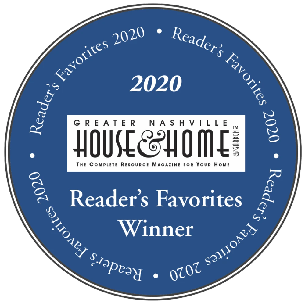 Award 2020