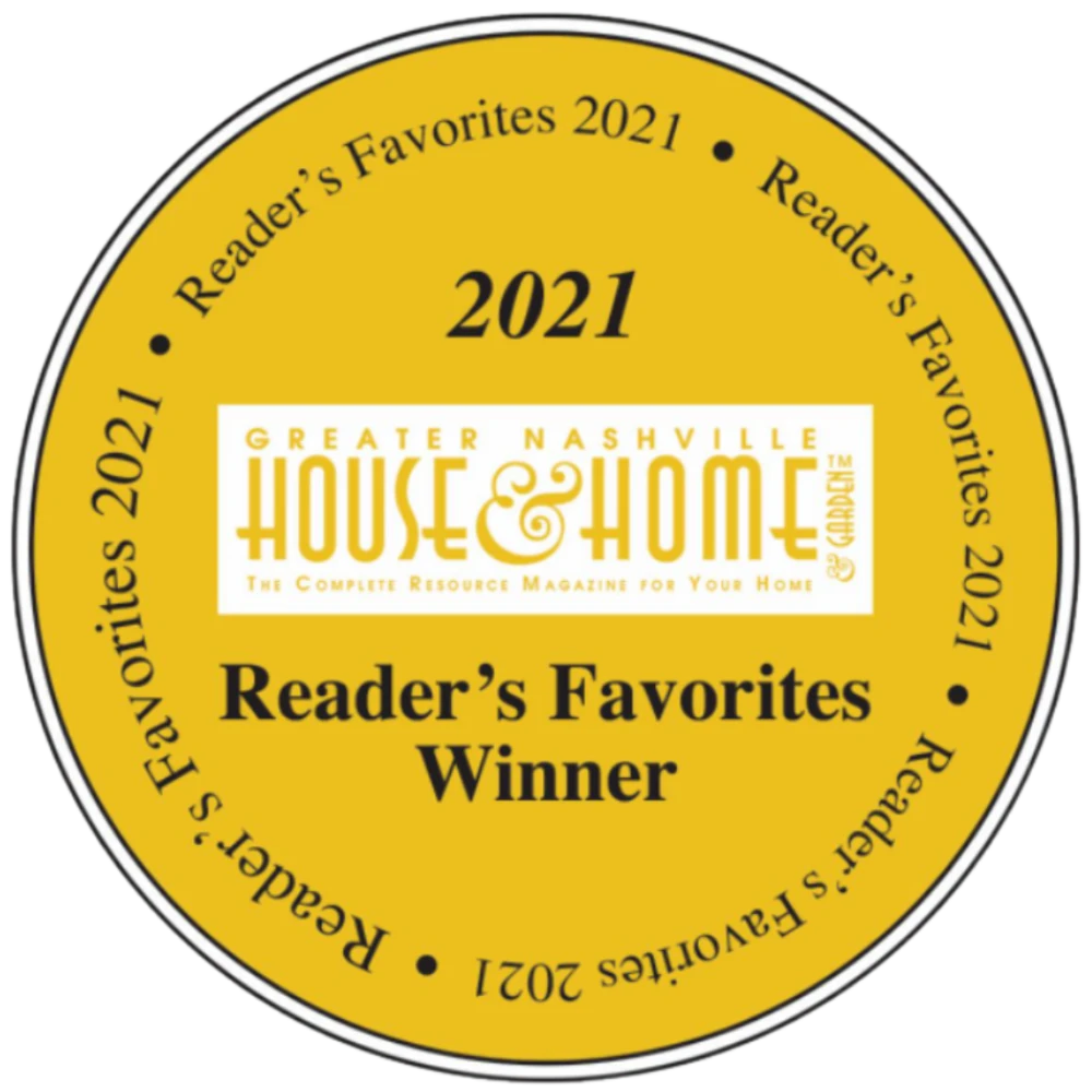 Award 2021