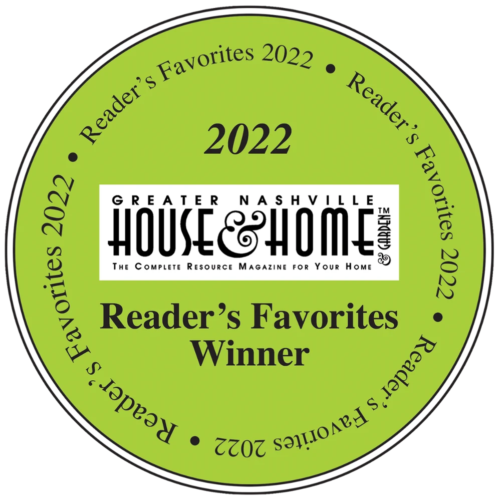 Award 2022