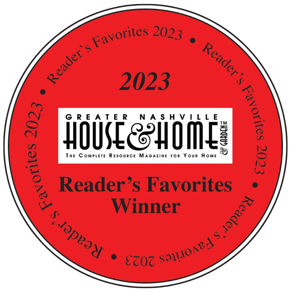 Award 2023