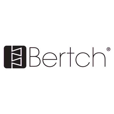 Bertch Logo