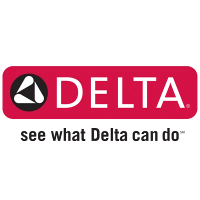 Delta logo