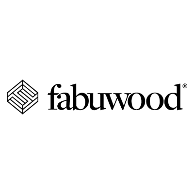 Fabuwood Logo