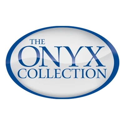 Onyx Logo