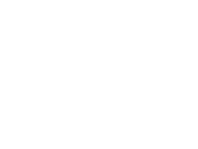 RM 2021