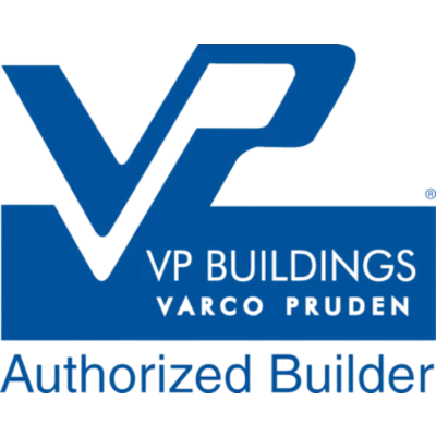 VP logo