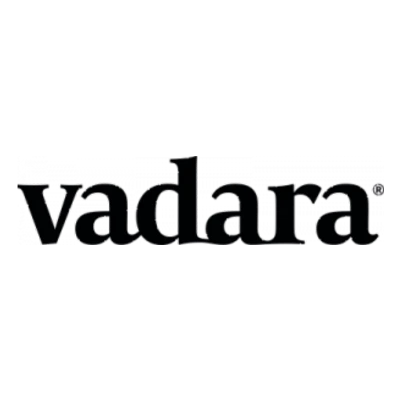 Vadara Logo