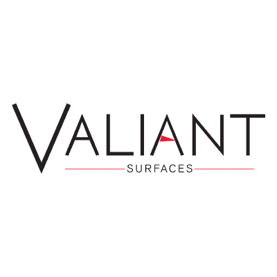 Valiant Logo