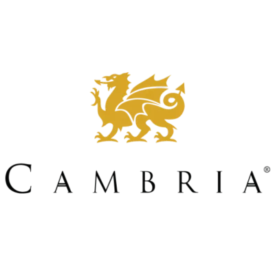 cambria logo