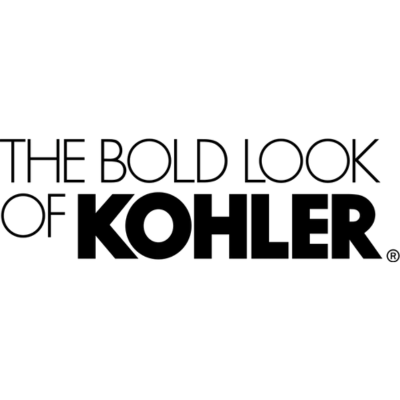 kohler logo