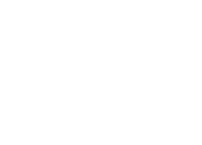 2026 SIZZLE WINNER LOGO_WHITE